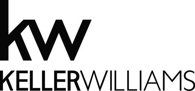 Paraqitja e markës kw KELLER WILLIAMS