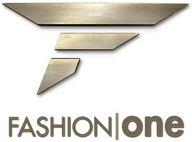 Paraqitja e markës FASHION ONE