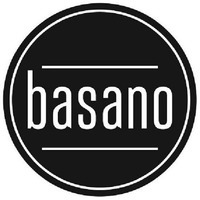 Paraqitja e markës basano