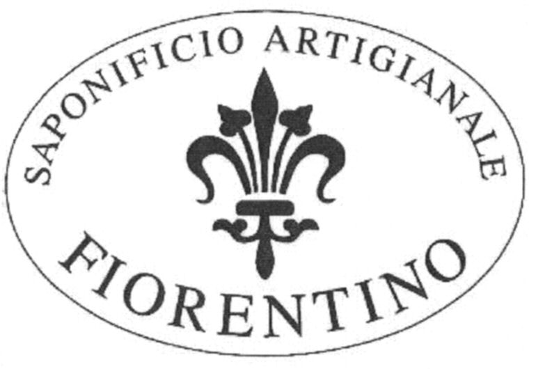 Paraqitja e markës SAPONIFICIO ARTIGIANALE FIORENTINO FIORENTINO