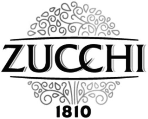 Paraqitja e markës ZUCCHI 1810