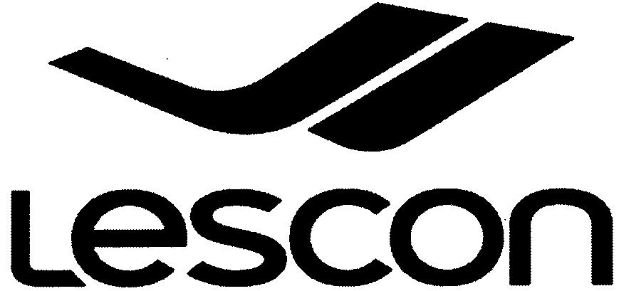 Paraqitja e markës lescon