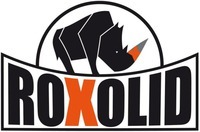 Paraqitja e markës ROXOLID