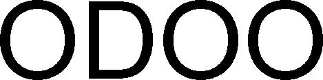 Paraqitja e markës ODOO
