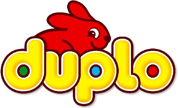 Paraqitja e markës duplo