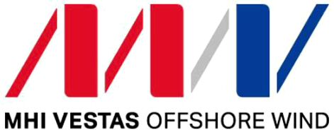 Paraqitja e markës MHI VESTAS OFFSHORE WIND