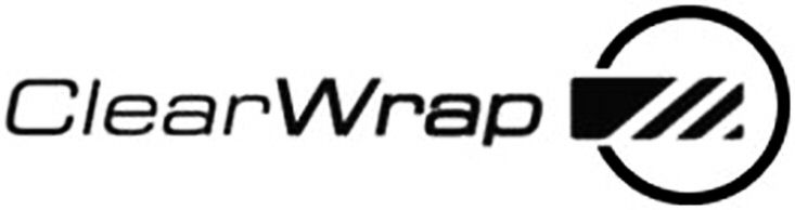 Paraqitja e markës ClearWrap