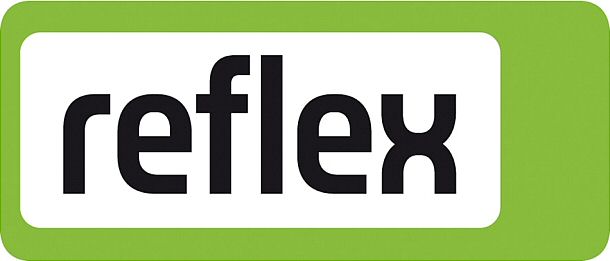 Paraqitja e markës reflex
