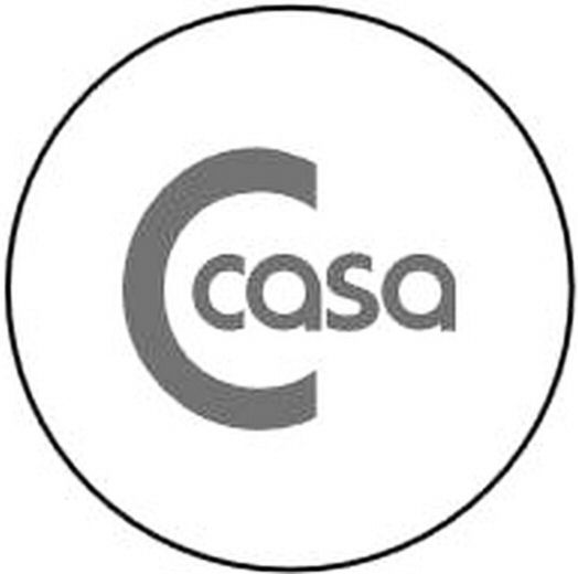 Paraqitja e markës C casa