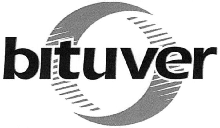 Paraqitja e markës bituver