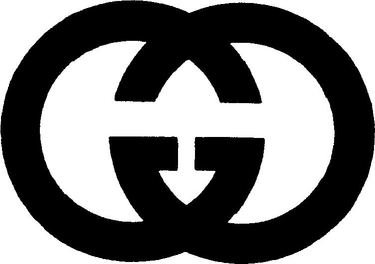 Paraqitja e markës GG