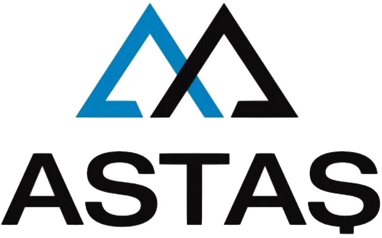Paraqitja e markës ASTAS