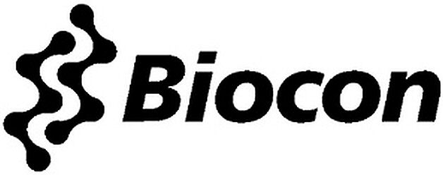 Paraqitja e markës Biocon
