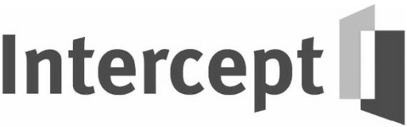 Paraqitja e markës Intercept