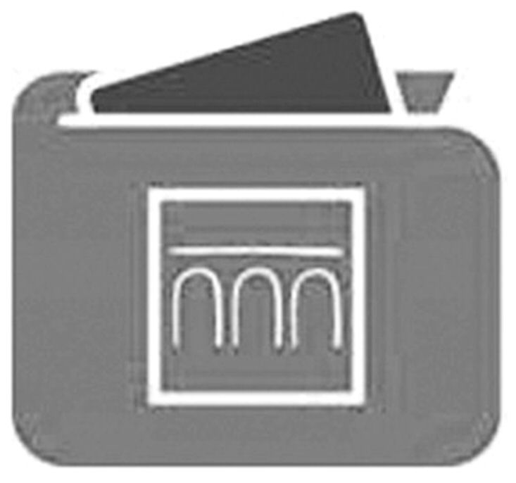 Paraqitja e markës AL/M/1/1250145