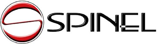 Paraqitja e markës SPINEL