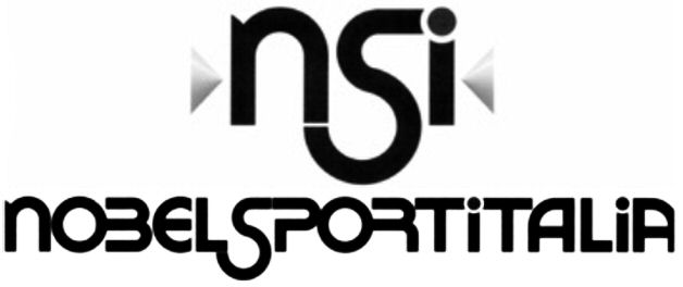 Paraqitja e markës nSi NOBELSPORTITALIA
