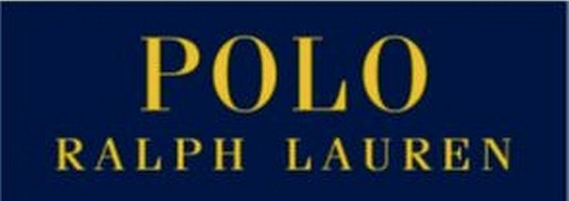 Paraqitja e markës POLO RALPH LAUREN