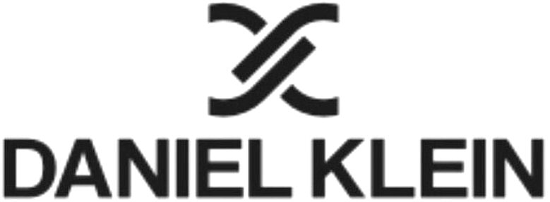 Paraqitja e markës DANIEL KLEIN