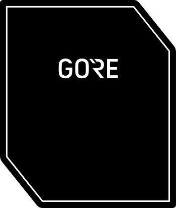 Paraqitja e markës GORE