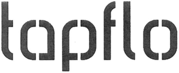 Paraqitja e markës tapflo