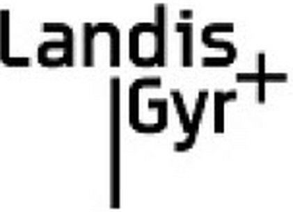 Paraqitja e markës Landis+Gyr