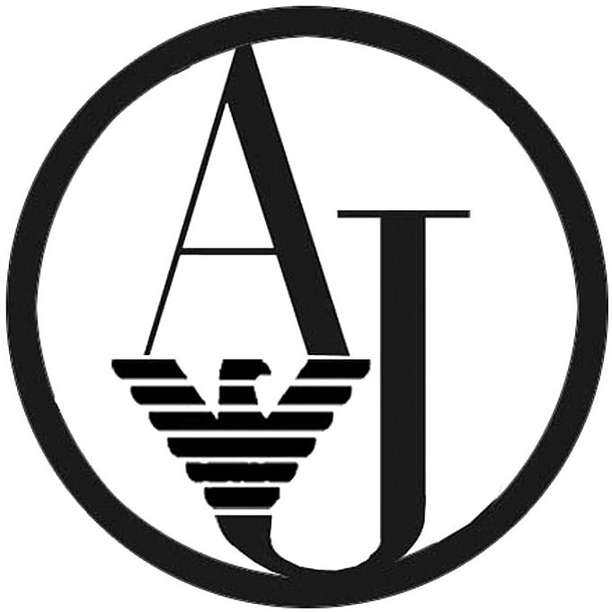 Paraqitja e markës AJ