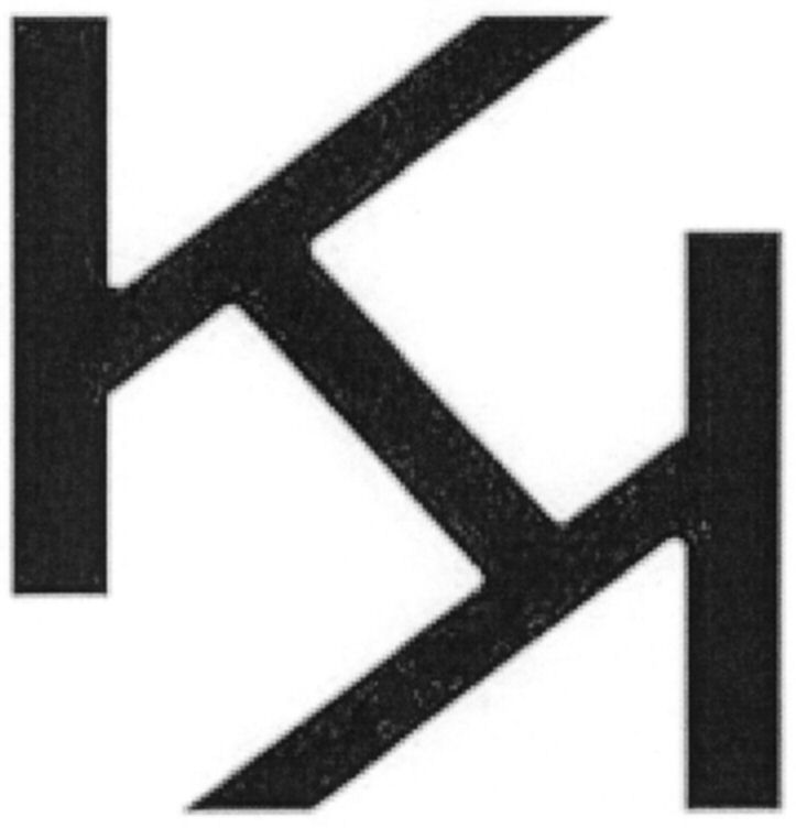 Paraqitja e markës KK