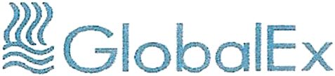 Paraqitja e markës GlobalEx