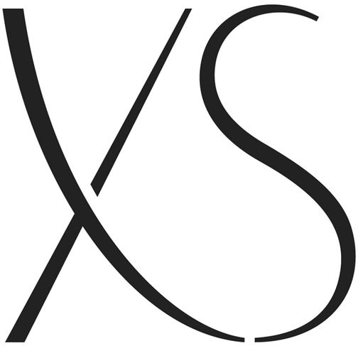 Paraqitja e markës XS