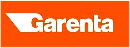 Paraqitja e markës Garenta