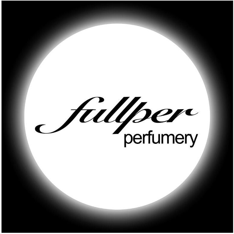 Paraqitja e markës fullper perfumery