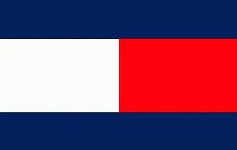 Paraqitja e markës AL/M/1/1271891
