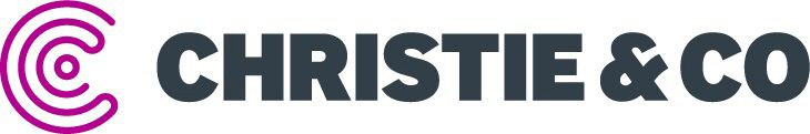 Paraqitja e markës CHRISTIE & CO