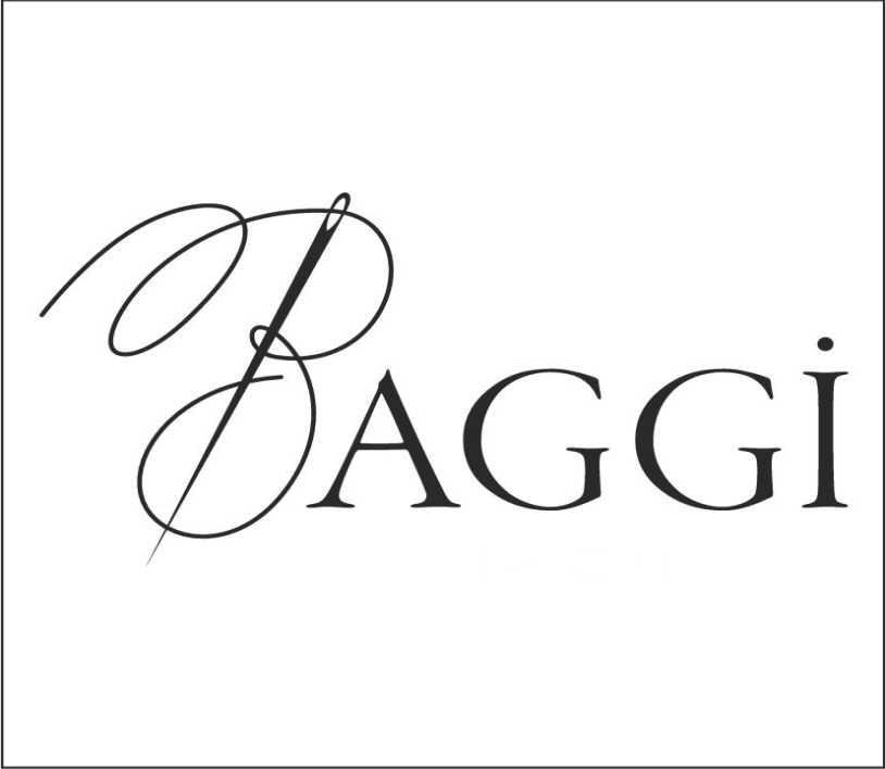 Paraqitja e markës BAGGI