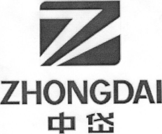 Paraqitja e markës ZHONGDAI