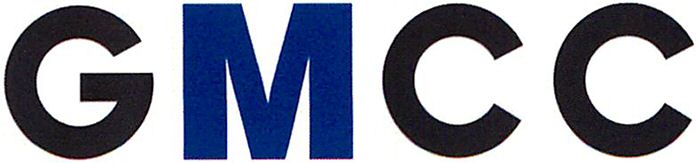 Paraqitja e markës GMCC