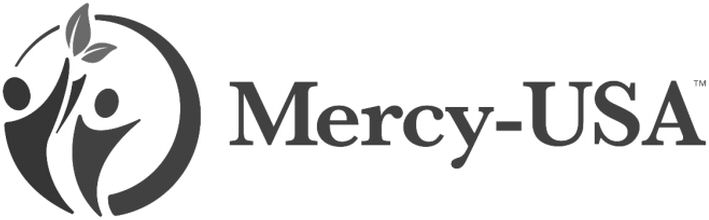Paraqitja e markës Mercy-USA