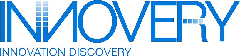Paraqitja e markës INNOVERY INNOVATION DISCOVERY