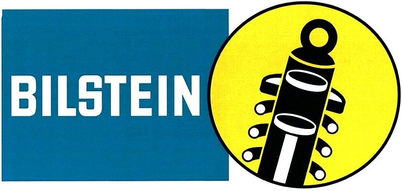 Paraqitja e markës BILSTEIN