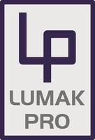 Paraqitja e markës LUMAK PRO