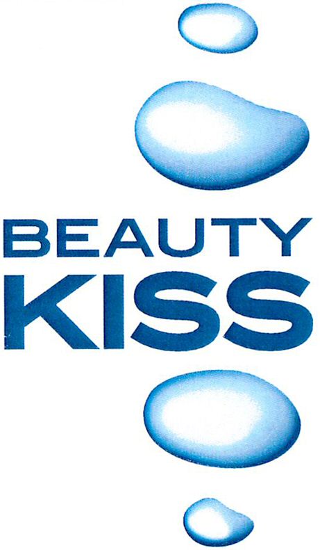 Paraqitja e markës BEAUTY KISS