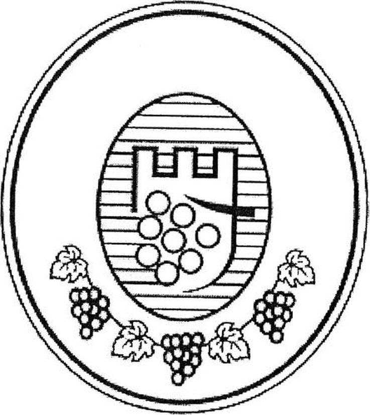 Paraqitja e markës AL/M/1/1299962