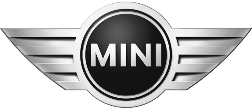 Paraqitja e markës MINI