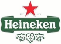 Paraqitja e markës Heineken EST. 1873