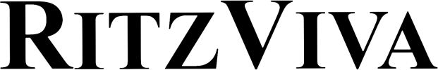 Paraqitja e markës RITZVIVA