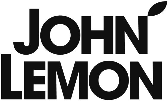Paraqitja e markës JOHN LEMON