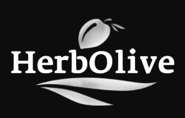 Paraqitja e markës HerbOlive