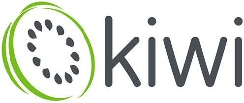 Paraqitja e markës kiwi