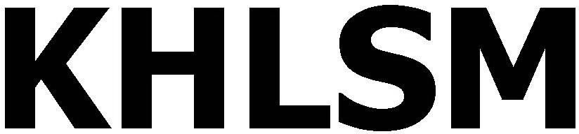 Paraqitja e markës KHLSM